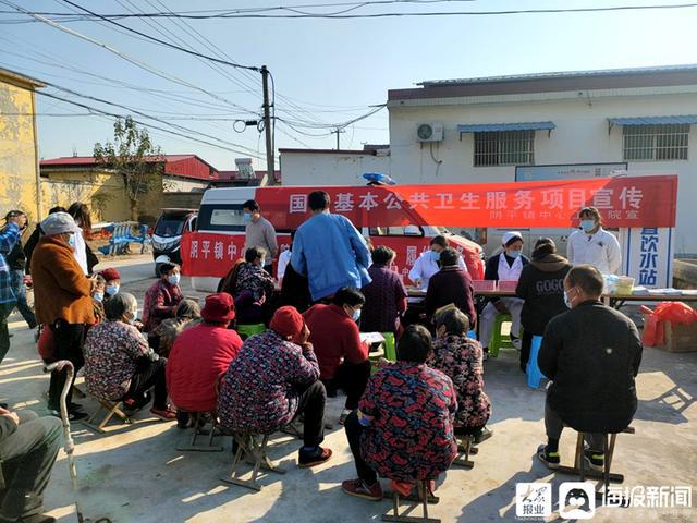 微信图片_20220228163931.jpg