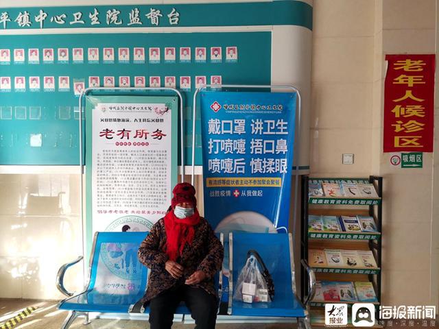 微信图片_20220228163947.jpg
