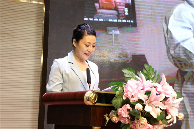 微信图片_20200512104613.jpg