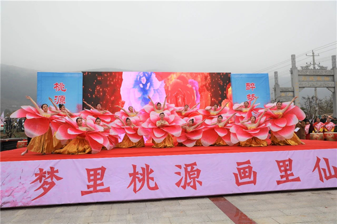 微信图片_20210329092301.jpg