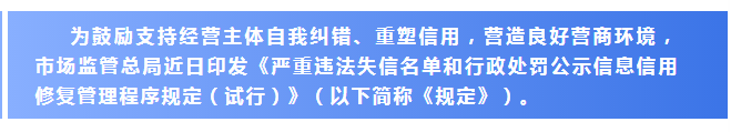 微信截图_20130102043046.png