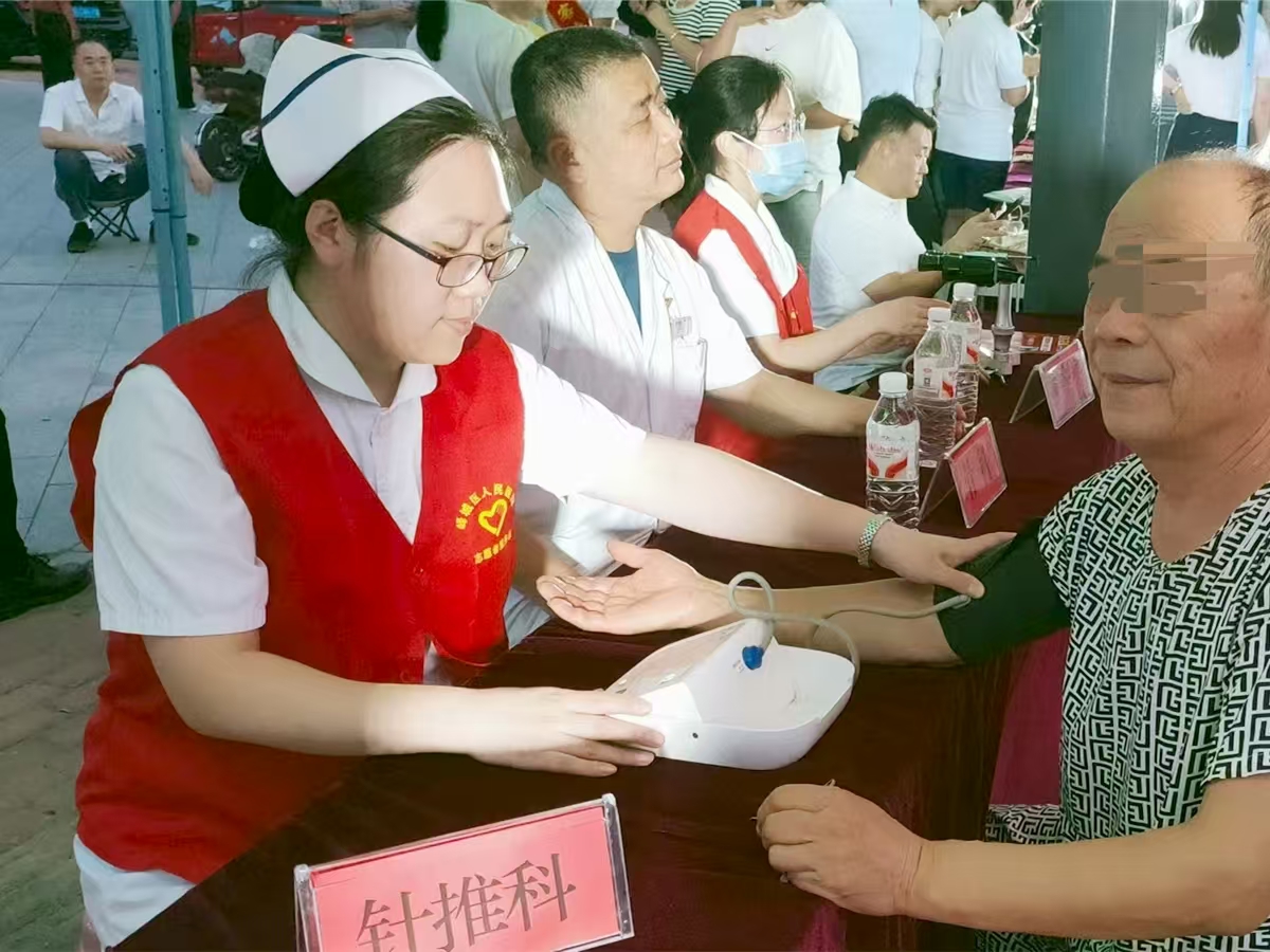 微信图片_20250828174438_88_77.jpg
