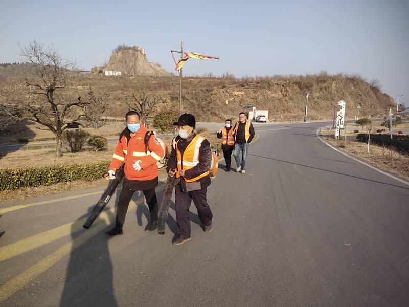 微信图片_20230114134432.jpg