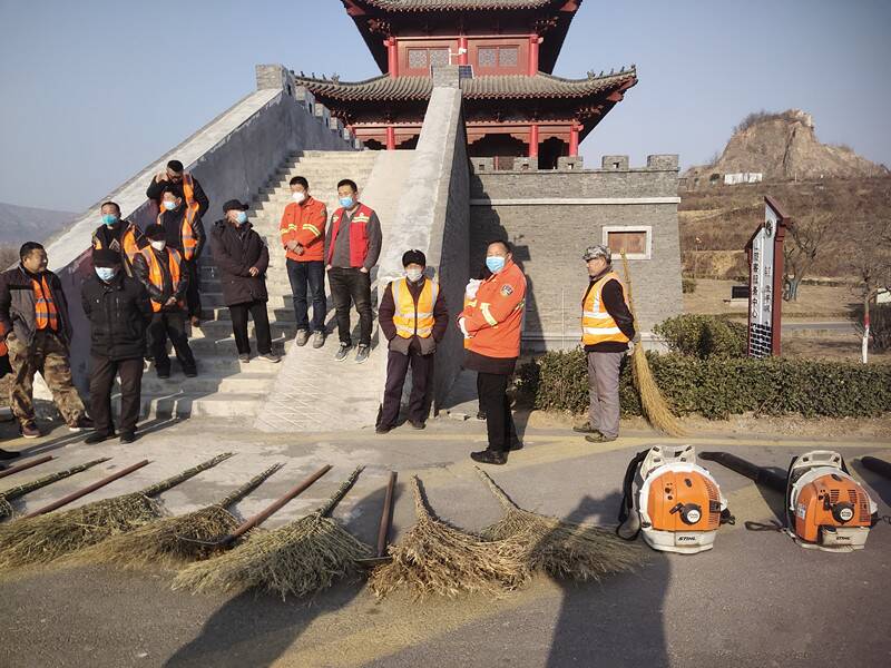 微信图片_20230114134454.jpg