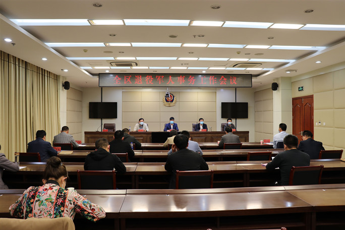 IMG_1057_看图王.jpg