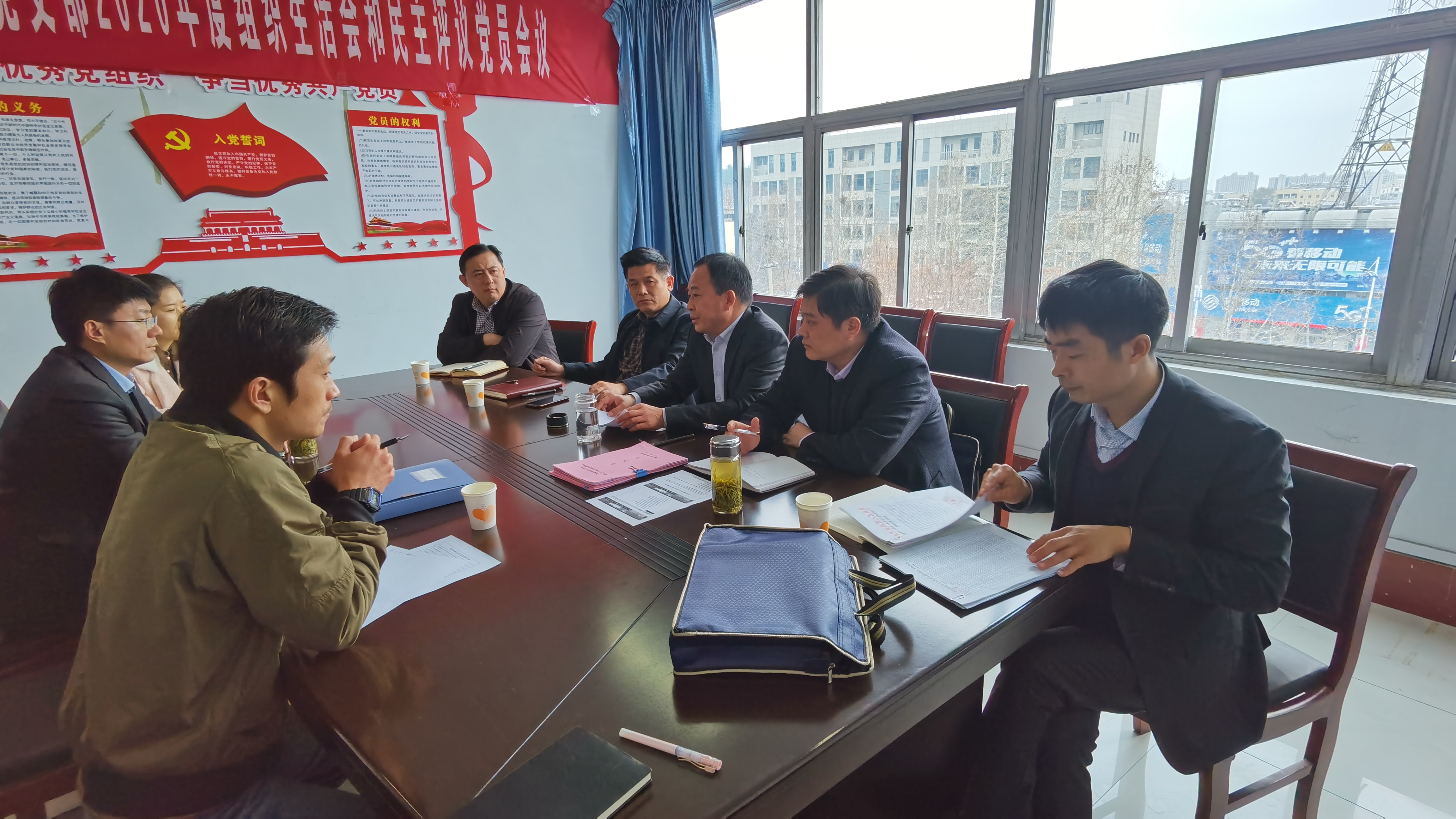 微信图片_20210319171450.jpg
