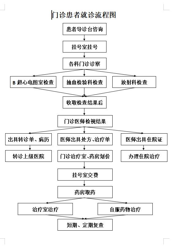 微信截图_20220920145456.jpg