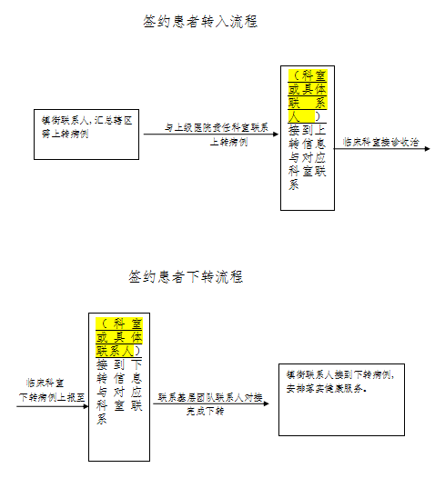 微信图片_20220920101351.png