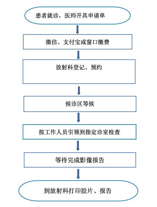 W020240522388430303998.png