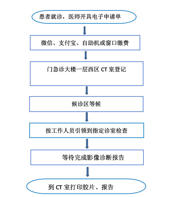1716345910035.png
