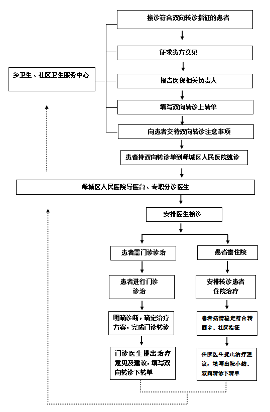 1716799571681.png