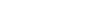 U020230922557209778984.gif