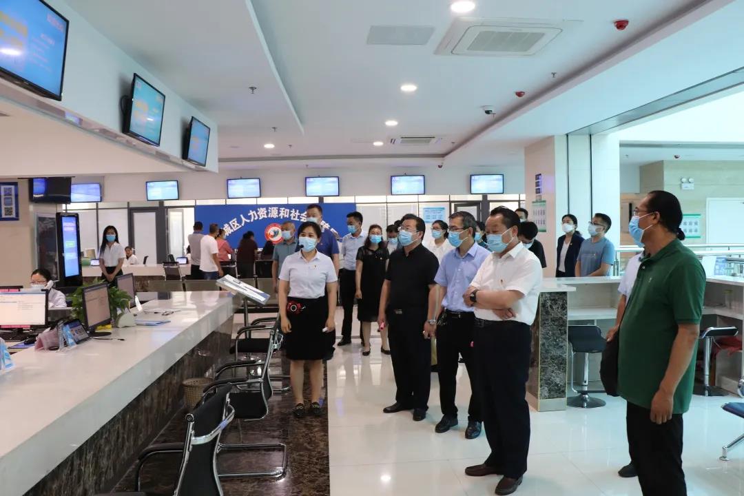 微信图片_20210624092655.jpg
