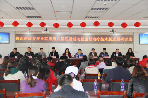 微信图片_20190325103932.jpg