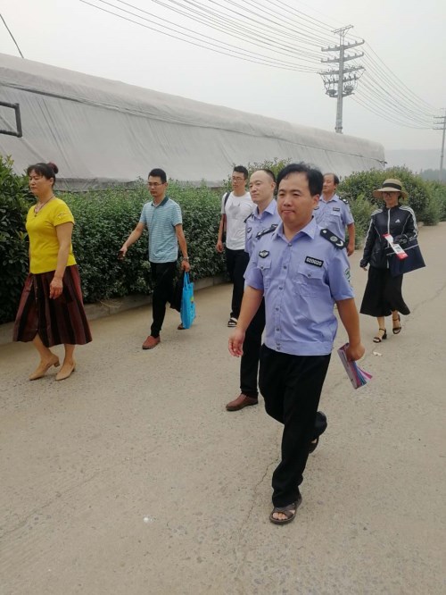 微信图片_20190702085611_副本.jpg
