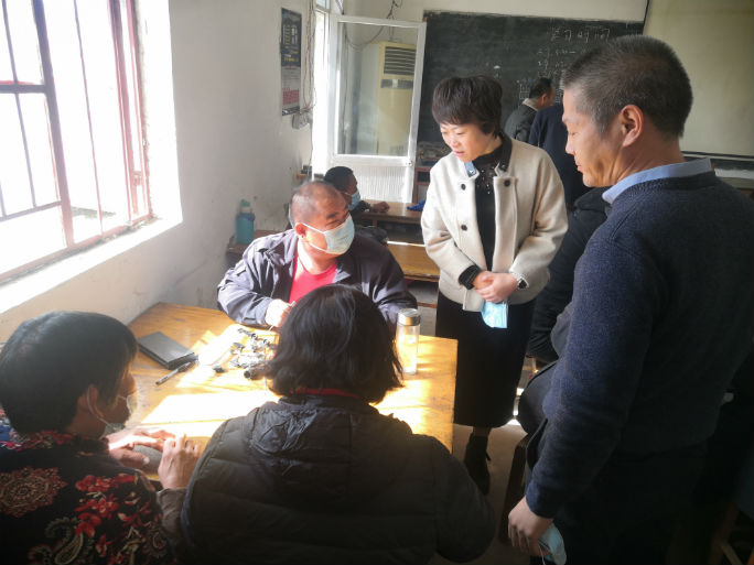 视察1.jpg