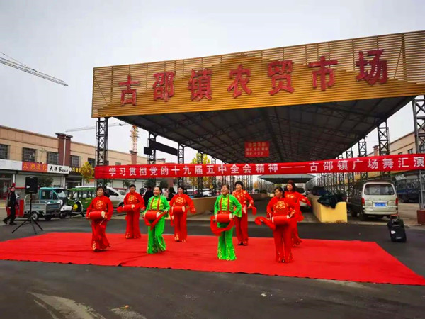 微信图片_20201202130443.jpg