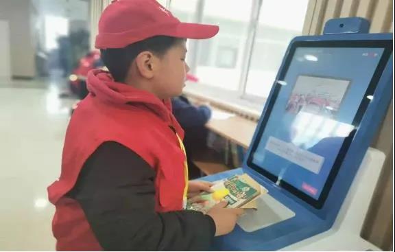 微信图片_20201211095043.jpg