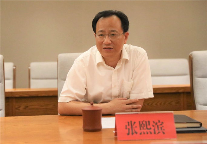 微信图片_20200819105423.jpg