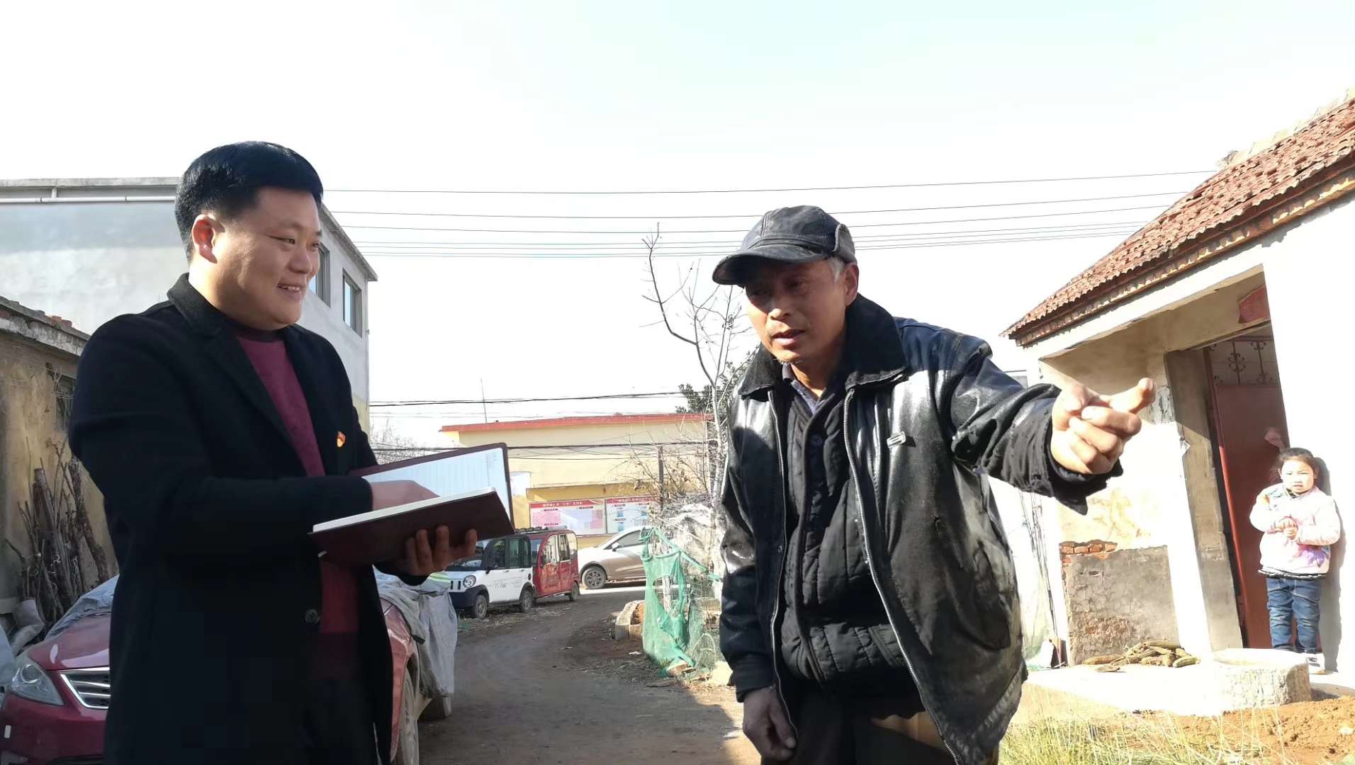 微信图片_20210316181917.jpg