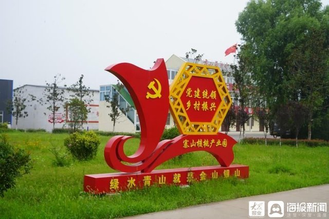 微信图片_20210403183858.jpg