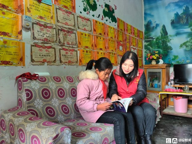微信图片_20210403183922.jpg