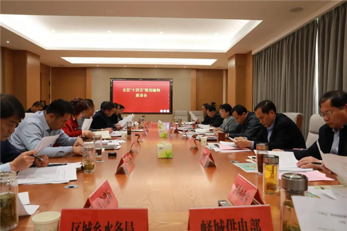 微信图片_20201211095621.jpg