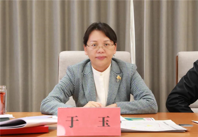 微信图片_20201211095625.jpg